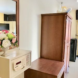Chambre de Luxe