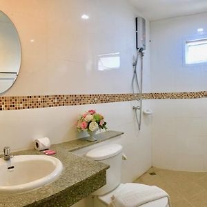 Chambre Supérieure Double